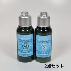 Item thumbnail for item 207b81f1-73b9-493b-b6a2-6159e02833c3