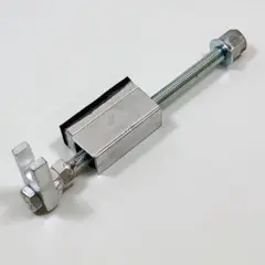 ゴルフ シャフト抜き器 リシャフト シャフト抜き機 シャフト抜き K4