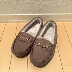 Item thumbnail for item e6fe4282-e43c-45bb-af31-cf9efa5e6ed6