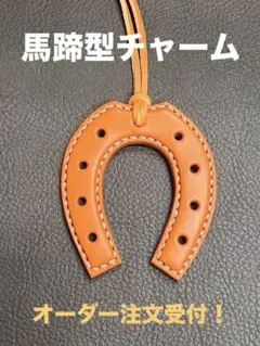 Item thumbnail for item 234dc26c-55d4-470e-b1ef-865d7234143a