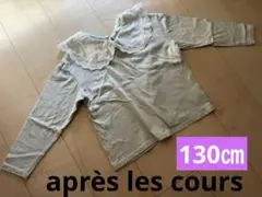 Item thumbnail for item c3beb2b0-79ae-48c7-8eec-e89fac2fccf4