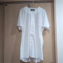ミズノ DIAMOND SPORTS APPAREL XO 野球 練習着