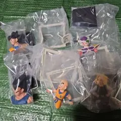 Item thumbnail for item db499210-3e53-4b26-a27b-f25b9f17b8d2