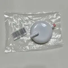 【早い者勝ち】◎新品◎メルシーポット◎付属品◎電動鼻吸い器◎部品◎消耗品◎