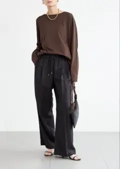 Item thumbnail for item 6ce333d2-826d-41dd-bceb-c1d9dd1f4ac1