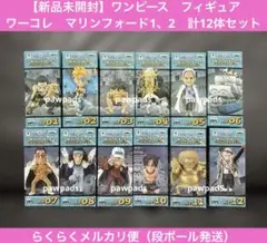 Item thumbnail for item e48efe8e-306f-4ce4-ac84-ff900db78ba6