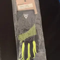 リーボック ランニング グローブ サポーター トレーニングXLサイズ