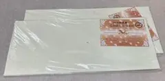 Item thumbnail for item 29efb7de-5682-4032-8cd2-7fc3de05d4d1