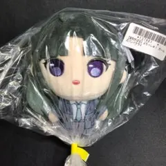 安和すばる　ガールズバンドクライ　ぷちっしゅ！