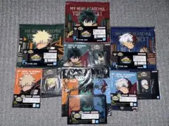 Item thumbnail for item b4c58bf5-3d96-420a-846d-5bde65daae58