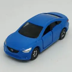 Item thumbnail for item 5aae00e9-e630-46bd-a69b-eb84b1cadcd8
