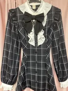 Item thumbnail for item 64cf1354-81f6-4dc8-9db8-1148caa87471