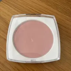 フェースケーキ　ミニ　ピンク　ミツヨシ　三善