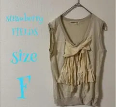 Item thumbnail for item 12074375-f980-4dce-8c73-d25facaa0378