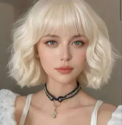 Item thumbnail for item a58c5e26-27d2-4675-a045-889de64b4a44