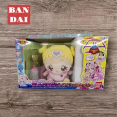 2025年最新】hug っと!プリキュア お世話たっぷり おしゃべりは