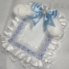 Item thumbnail for item 13030fc9-d4f9-431f-bd97-0d1e9af081fe