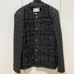 Item thumbnail for item b0802b0d-2b52-4131-9a38-a6cbc1c129f5