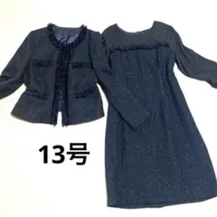Item thumbnail for item 06a149c8-781a-4287-86c5-3a31b8d0a0a8
