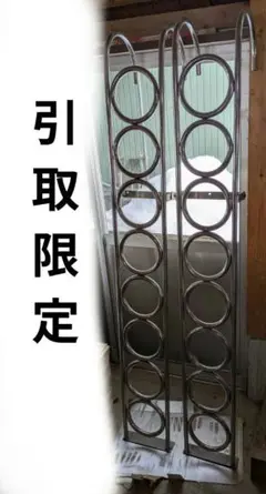 かつさあさん専用キャブ梯子 m41537680276_1.jpg?1718945946