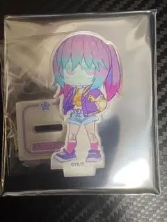 2025年最新】#ミルキーハイウェイの人気アイテム - メルカリ