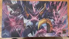 Item thumbnail for item 9ff6f1ca-e61a-4a89-906a-76774b0e6e88