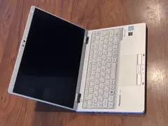 Item thumbnail for item 412edd17-5964-4ff0-9339-ecc15ccdd280