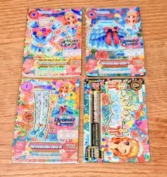 Item thumbnail for item 6a3cb8e5-5308-4a85-b4c6-c0b7a8682d2e