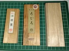 Item thumbnail for item 1d55c75c-364b-43db-8888-10d8675aff80