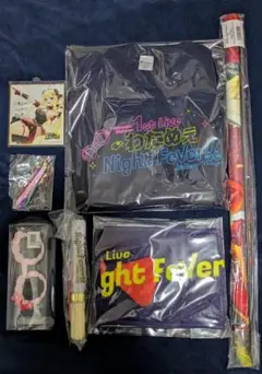 未開封　角巻わため　わためのおもしろパリピサングラス　グッズ 角巻わため わためのおもしろ パリピサングラス - メルカリ