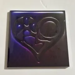 XLOV CD 未開封