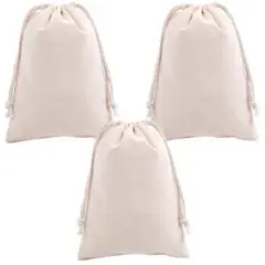 Item thumbnail for item 00ba192d-cc97-4867-b022-6ea332e1ab2c