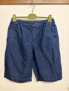 Item thumbnail for item 9c92eb24-6dff-4f6e-843e-fe1585a233d4