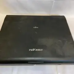 Item thumbnail for item 1acbcfa6-7dc5-48e9-b93f-e152902937e0