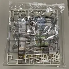 Item thumbnail for item 95de11b5-4c9b-40ae-9eed-0f5dac06d357