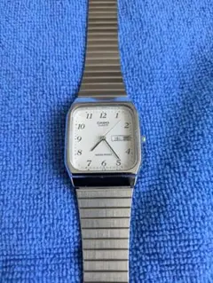 Item thumbnail for item 4d3ccdda-3486-499c-a5a1-f89ca2944b91