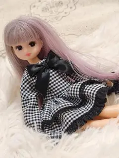 Item thumbnail for item 6b5e0015-8228-4464-9ca6-82a754d9af8f