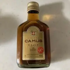 CAMUS COGNAC VSOP