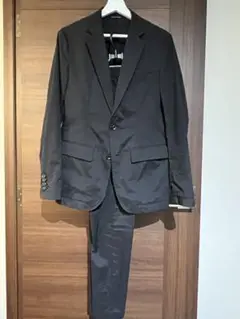 Jun Hashimotoのセットアップ