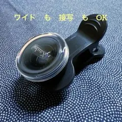 Item thumbnail for item d3814c70-d666-4d4f-8800-5ca03d2f1826