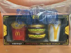 Item thumbnail for item 6b6ad228-e8b4-4df6-8bec-47564f9e74c3