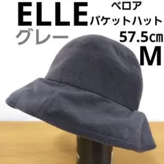 Item thumbnail for item 01ebd5b6-2d95-4d67-be0d-eddeb06f080e
