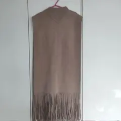 スタイルミキサー