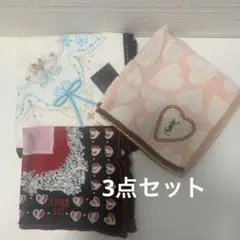 Item thumbnail for item 6284af83-3a07-4b33-aa1d-5d3920ec3c7b