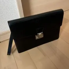 Item thumbnail for item 9616d0e9-7594-4533-a32b-f08a1781b635