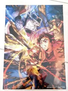 鬼滅の刃　無限城編　特典