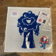 Item thumbnail for item c3ea1d31-29fc-4435-9e69-835ee9511630