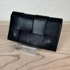 Item thumbnail for item 897d2536-6ff2-4311-86ea-3365b8ba65b8