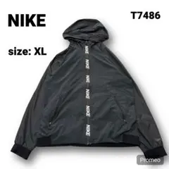 Item thumbnail for item f88fce01-bcdc-40de-ac60-9c5d198027ec