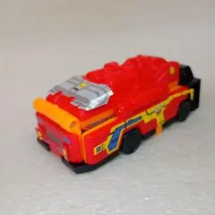 Item thumbnail for item d9707cb5-bda2-4c63-87ff-9b61f169d1c3